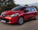 Renault Clio Sporter