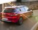 Renault Clio Sporter