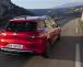 Renault Clio Sporter
