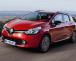 Renault Clio Sporter
