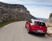 Renault Clio Sporter