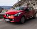 Renault Clio Sporter