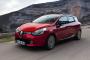 Renault Clio Sporter