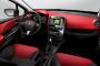 Renault Clio Sporter