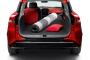 Renault Clio Sporter