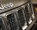 Jeep Compass 2014 4x2 Limited