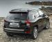 Jeep Compass 2014 4x2 Limited