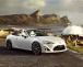 Toyota FT-86 Open Concept