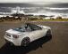 Toyota FT-86 Open Concept