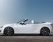 Toyota FT-86 Open Concept