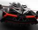 Lamborghini Veneno