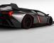 Lamborghini Veneno
