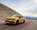 Renault Clio RS. 200 EDC 