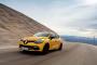 Renault Clio RS. 200 EDC 