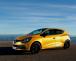Renault Clio RS. 200 EDC 