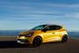 Renault Clio RS. 200 EDC 