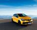 Renault Clio RS. 200 EDC 
