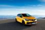 Renault Clio RS. 200 EDC 