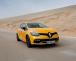 Renault Clio RS. 200 EDC 