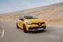Renault Clio RS. 200 EDC 