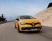 Renault Clio RS. 200 EDC 