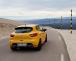 Renault Clio RS. 200 EDC 
