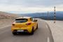 Renault Clio RS. 200 EDC 