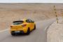 Renault Clio RS. 200 EDC 