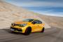 Renault Clio RS. 200 EDC 