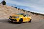 Renault Clio RS. 200 EDC 