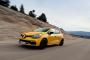 Renault Clio RS. 200 EDC 