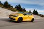 Renault Clio RS. 200 EDC 