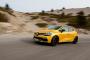 Renault Clio RS. 200 EDC 