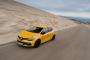 Renault Clio RS. 200 EDC 