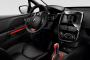 Renault Clio RS. 200 EDC 