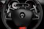 Renault Clio RS. 200 EDC 