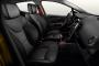 Renault Clio RS. 200 EDC 