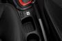 Renault Clio RS. 200 EDC 