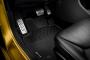 Renault Clio RS. 200 EDC 