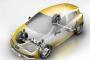Renault Clio RS. 200 EDC 