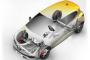 Renault Clio RS. 200 EDC 