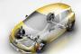 Renault Clio RS. 200 EDC 