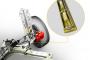 Renault Clio RS. 200 EDC 
