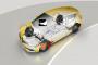Renault Clio RS. 200 EDC 