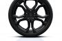 Renault Clio RS. 200 EDC 