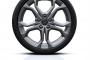 Renault Clio RS. 200 EDC 