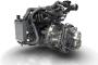 Renault Clio RS. 200 EDC 