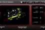 Renault Clio RS. 200 EDC 