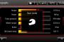 Renault Clio RS. 200 EDC 