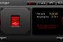 Renault Clio RS. 200 EDC 